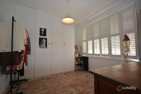 Property photo of 15 Thomson Place Gunnedah NSW 2380