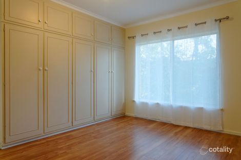 Property photo of 5/15 Kyre Avenue Kingswood SA 5062