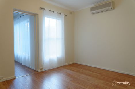 Property photo of 5/15 Kyre Avenue Kingswood SA 5062