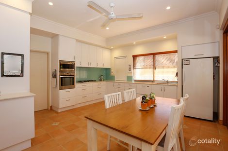 Property photo of 84 Seaward Loop Sorrento WA 6020