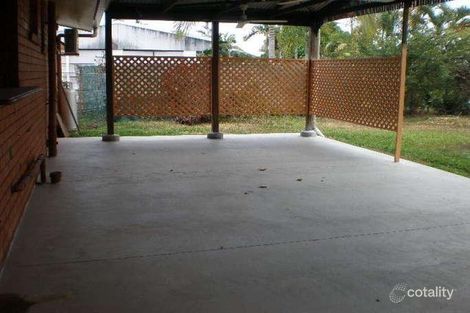 Property photo of 15 Jackson Close Westcourt QLD 4870