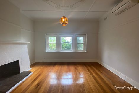 Property photo of 728 Inkerman Road Caulfield North VIC 3161