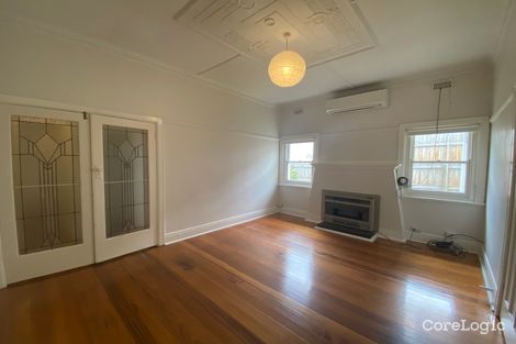 Property photo of 728 Inkerman Road Caulfield North VIC 3161