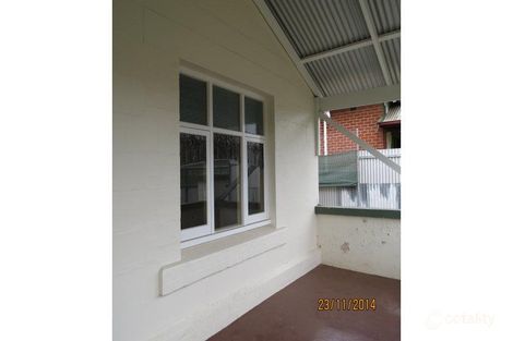 1 Elgin St, Woodville Park, SA 5011