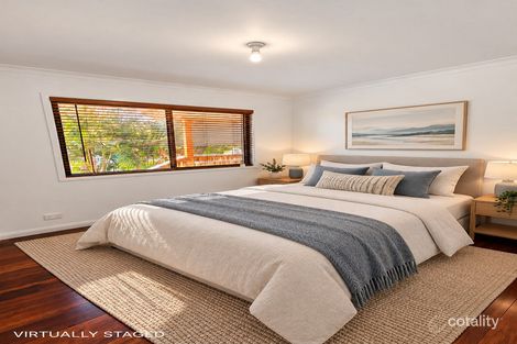 Property photo of 48 Camaro Street Runcorn QLD 4113