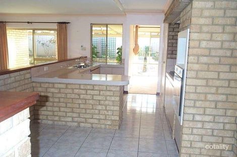 Property photo of 48 Broadbent Loop Leeming WA 6149