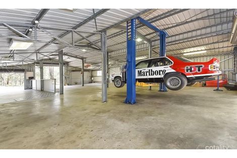 Property photo of 23-25 Blue Heeler Drive New Beith QLD 4124