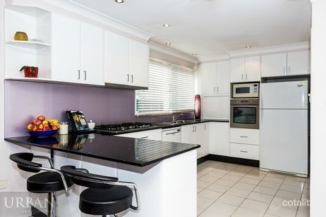 Property photo of 11 Solomon Avenue Kings Park NSW 2148