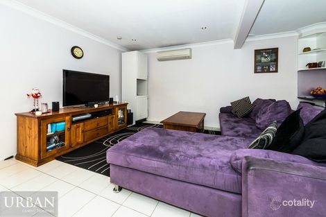 Property photo of 11 Solomon Avenue Kings Park NSW 2148