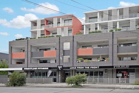 401/628 Canterbury Rd, Belmore, NSW 2192