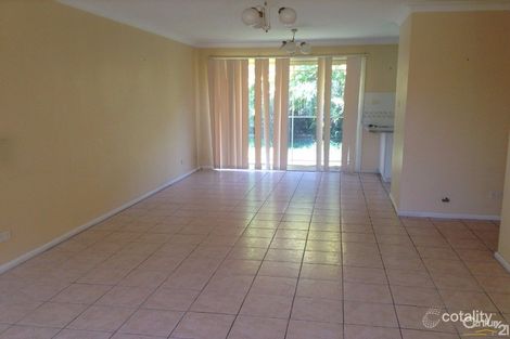 Property photo of 4/23 Langdale Avenue Revesby NSW 2212