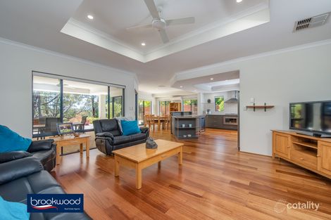 Property photo of 3 Clipson Crescent Mundaring WA 6073