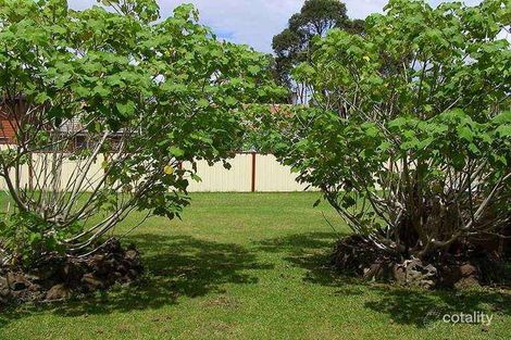 Property photo of 147 Kerry Street Sanctuary Point NSW 2540