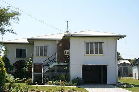 16 O'Keefe St, West Mackay, QLD 4740