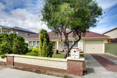 Property photo of 6 Seafield Street Largs North SA 5016