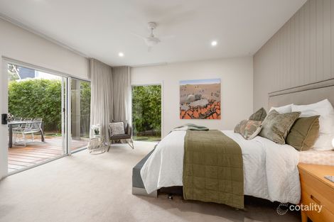 Property photo of 8 Tramway Parade Beaumaris VIC 3193