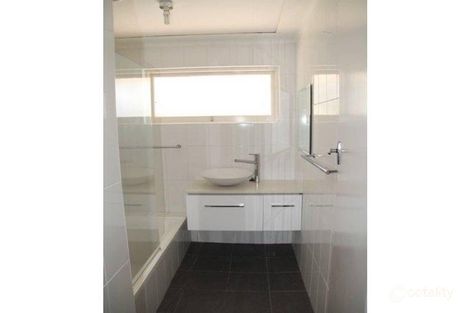 Property photo of 21 Belham Way Balcatta WA 6021