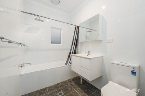 Property photo of 11 Henry Parry Drive East Gosford NSW 2250