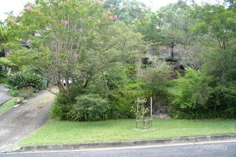 51 Sylvan Ave, East Lindfield, NSW 2070