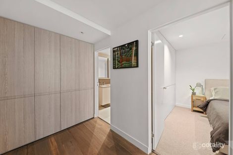 Property photo of 101/1 Cook Street Hawthorn VIC 3122