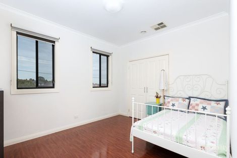 Property photo of 1/16 Blissington Street Springvale VIC 3171