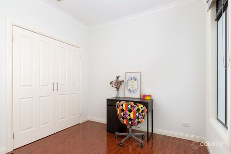 Property photo of 1/16 Blissington Street Springvale VIC 3171