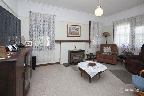 Property photo of 2/55 King Street Dandenong VIC 3175