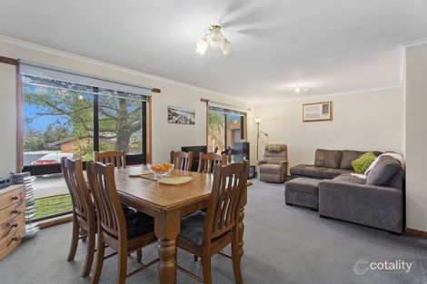 Property photo of 5/11 Waurnvale Drive Belmont VIC 3216