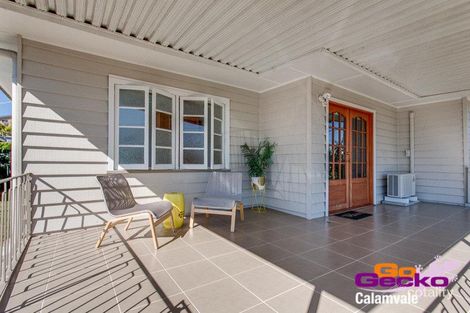 Property photo of 108 Jackson Road Sunnybank Hills QLD 4109
