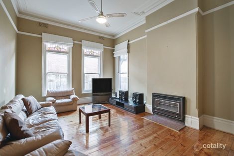 Property photo of 24 Lambeth Avenue Armadale VIC 3143