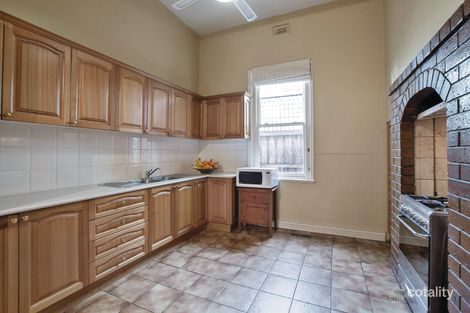 Property photo of 24 Lambeth Avenue Armadale VIC 3143