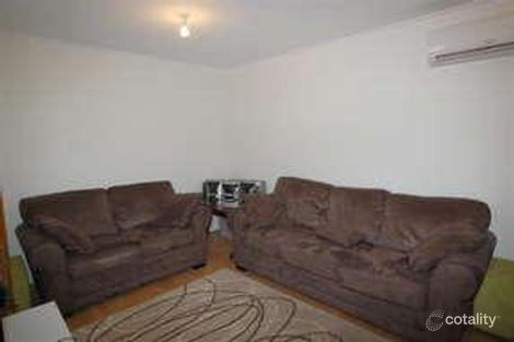 Property photo of 9 Moore Road Reynella SA 5161