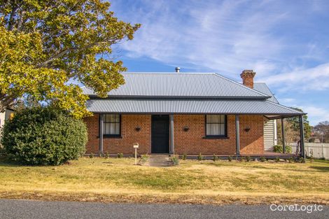 Property photo of 94 Wood Street Tenterfield NSW 2372