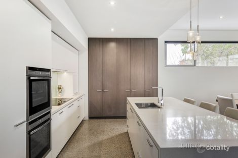 Property photo of 2A Bosisto Street Richmond VIC 3121