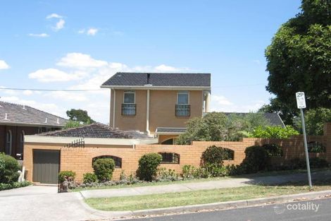 8 Queens Ave, Doncaster, VIC 3108