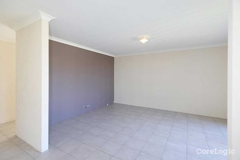 Property photo of 85 Lacey Street East Cannington WA 6107