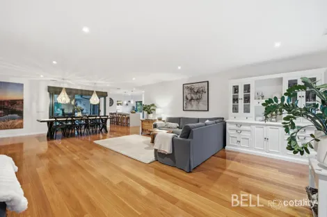 Property photo of 20 Hunter Road Silvan VIC 3795