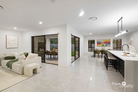 Property photo of 29 Miami Place Pallara QLD 4110