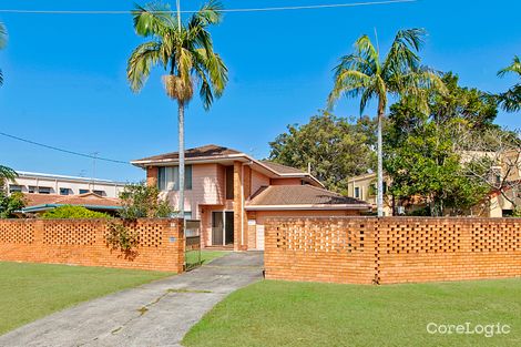 Property photo of 16 Vespa Crescent Surfers Paradise QLD 4217