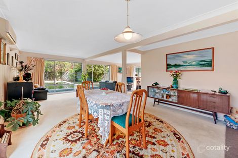 Property photo of 16 Vespa Crescent Surfers Paradise QLD 4217