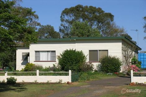 29 Murray St, Pittsworth, QLD 4356