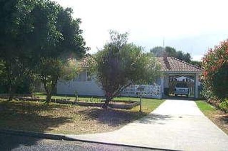 Property photo of 18 Island Queen Street Withers WA 6230