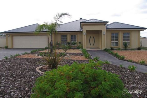 10-12 Carex Ct, Murray Bridge, SA 5253