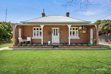 Property photo of 24 Stephenson Street Crookwell NSW 2583