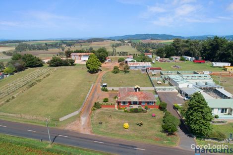 Property photo of 210 Torquay Road East Devonport TAS 7310