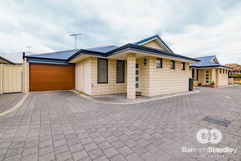 Property photo of 2/71 Johnston Street Collie WA 6225