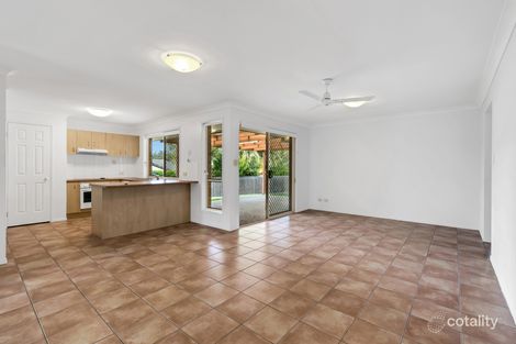 Property photo of 12 Jabiru Place Bellbowrie QLD 4070