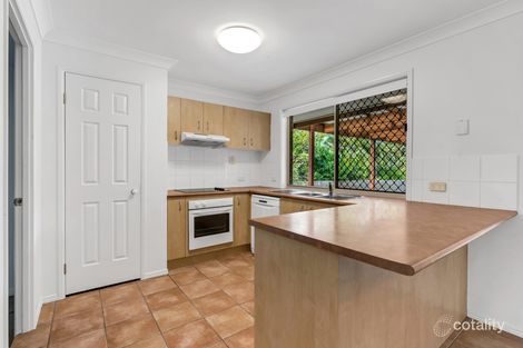 Property photo of 12 Jabiru Place Bellbowrie QLD 4070