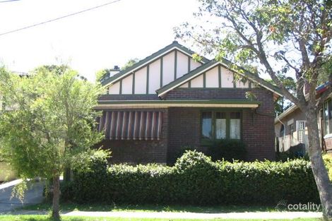 28 Westminster St, Bexley, NSW 2207