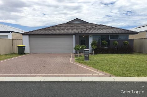 Property photo of 64 Saponara Drive Sinagra WA 6065